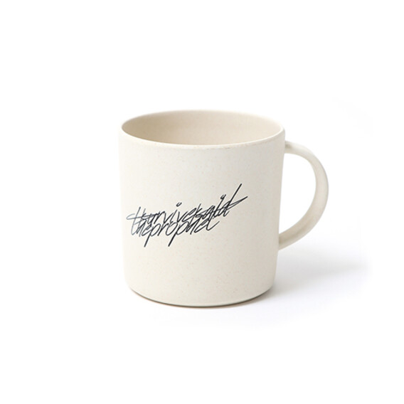 【サバプロ】MOUNTAIN CUP