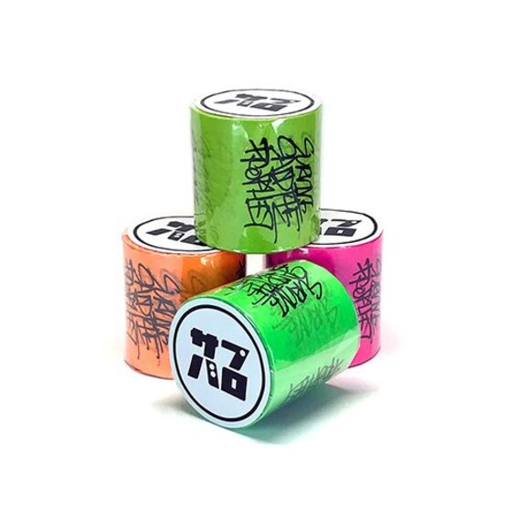 【サバプロ】CRAFT TAPE